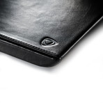 Gotham Fields (iPad)