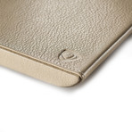 Blossom in Florence (iPad)