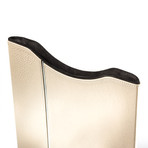 Blossom in Florence (iPad)