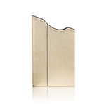 Blossom in Florence (iPad)