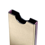 Dubai Hills // iPhone 5