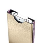 Dubai Hills // iPhone 5