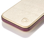 Dubai Hills // iPhone 5