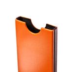 Teatime in Lisbon (iPhone 4/4S)