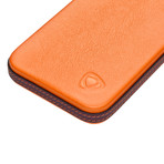 Teatime in Lisbon (iPhone 4/4S)