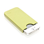 Bilbao by Storm (iPhone 4/4S)