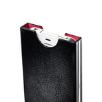 Zurich Night (iPhone 4/4S)