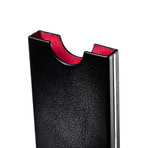 Zurich Night (iPhone 4/4S)