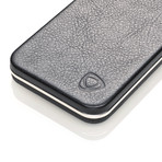 Zurich Night (iPhone 4/4S)