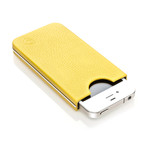 Bubbly Sydney (iPhone 4/4S)