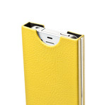 Bubbly Sydney (iPhone 4/4S)