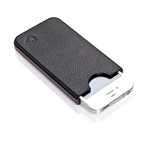 Tokyo Breeze // iPhone 4/4S