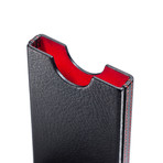 Tokyo Breeze // iPhone 4/4S