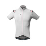 Michelle // Grey (S)