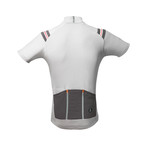 Michelle // Grey (S)