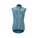 Gilet Madeleine (L)