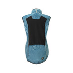 Gilet Madeleine (L)