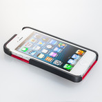 Adelaide Tranquility // iPhone 5