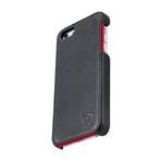 Adelaide Tranquility // iPhone 5