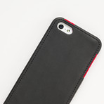 Adelaide Tranquility // iPhone 5