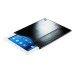 Gotham Fields (iPad)