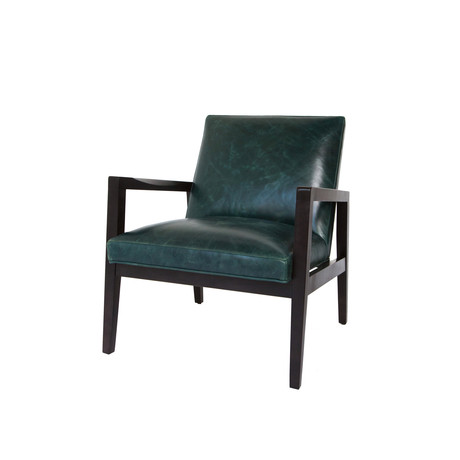 Driskill Chair