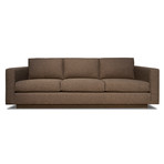 Christopher Sofa