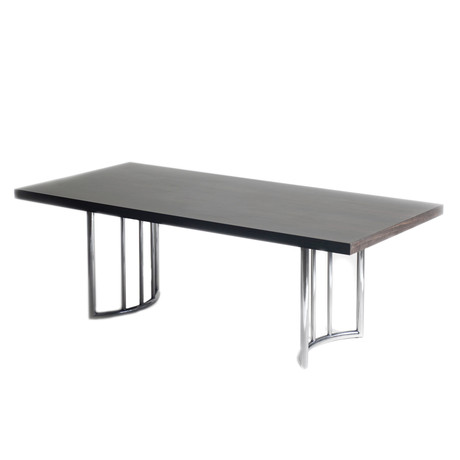 Pipa Dining Table