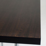 Pipa Dining Table