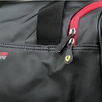 Ferrari Sport Bag (Large)