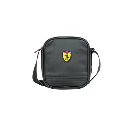 Ferrari Shoulder Bag