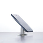 Oona for iPhone 4/4S/5/5S & Android 