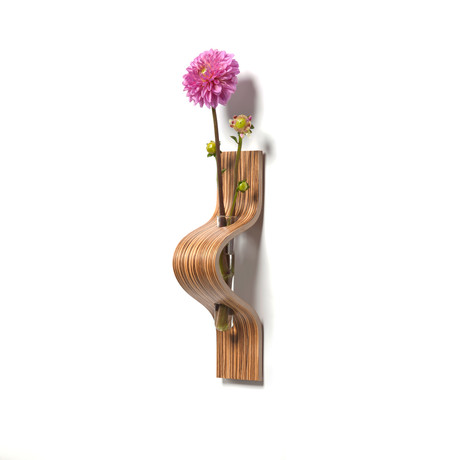 Nani Collection Vase // Single