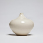 Irene Collection Vases // Set of Three