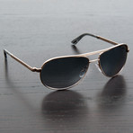 Tom Ford // FT0143 Mathias 28B