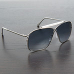 Tom Ford // FT0194 Felix 16B