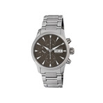 Louis Erard // 78259AA03.BMA05 // Automatic