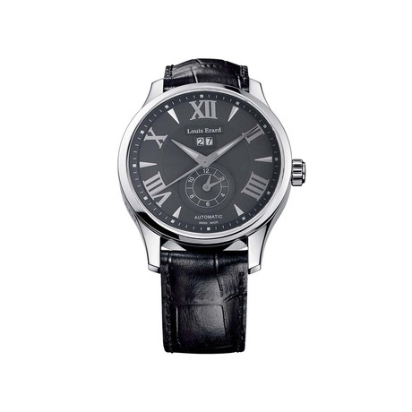 1931 // Manual // 47207AA23.BDC02