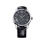 1931 // Manual // 47207AA23.BDC02