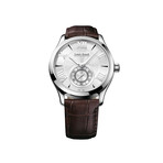 Louis Erard // 47207AA21.BDCL21