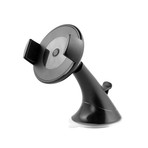 Easy View Car Mount