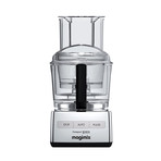 3200XL Food Processor + Juice Extractor Set