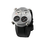 Meccaniche Veloci // W102P_001