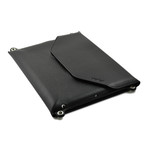 ACROSS Leather iPad 2/3/4 Case