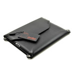 ACROSS Leather iPad 2/3/4 Case