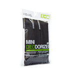 Mini Deodorizer // Set of 3