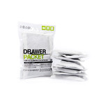 Drawer Packet // Set of 3 