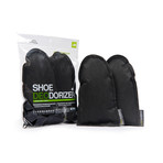 Shoe Deodorizer // Set of 3 Pairs