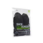 Shoe Deodorizer // Set of 3 Pairs