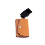 Cado Keyfolder (Ember)